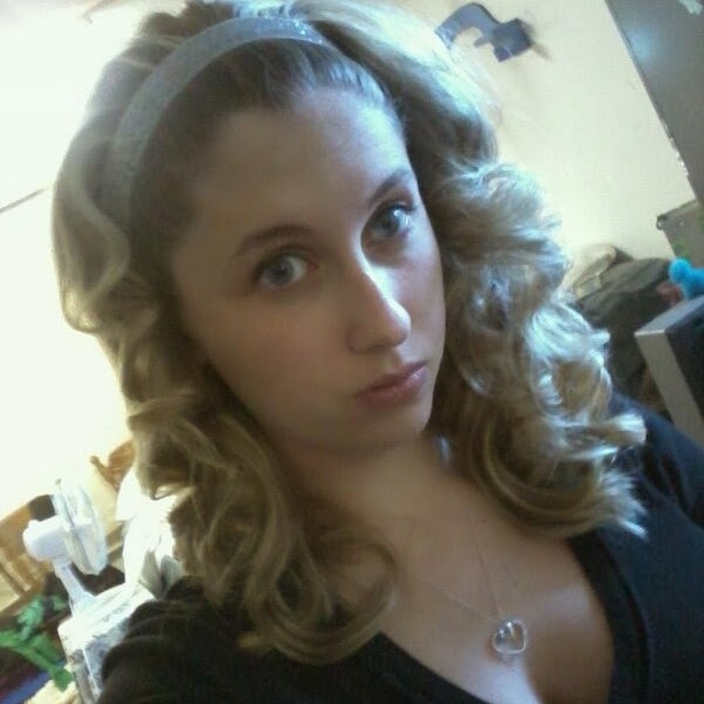 Meet your Posher, Ariel